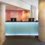 酒店 Scandic Go, Grensen 20