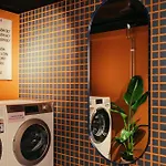 Hotel Scandic Go, Grensen 20 Oslo