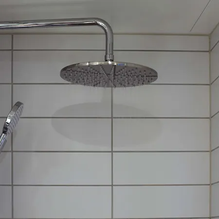 Scandic Go, Grensen 20 Hotel