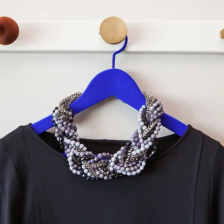 Hotel Scandic Go, Grensen 20 3*