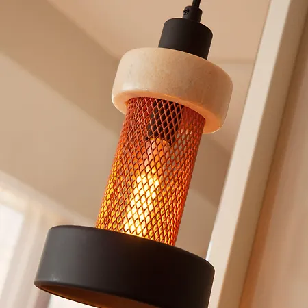 Scandic Go, Grensen 20 Hotel