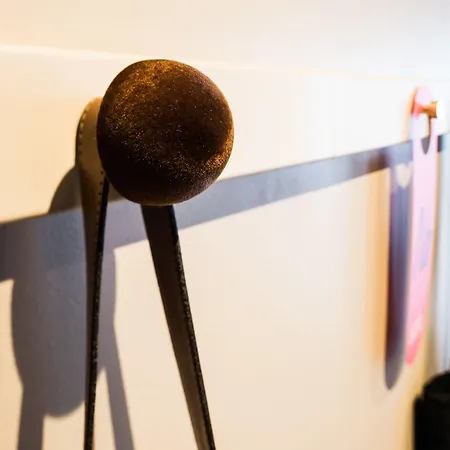 Scandic Grensen Oslo