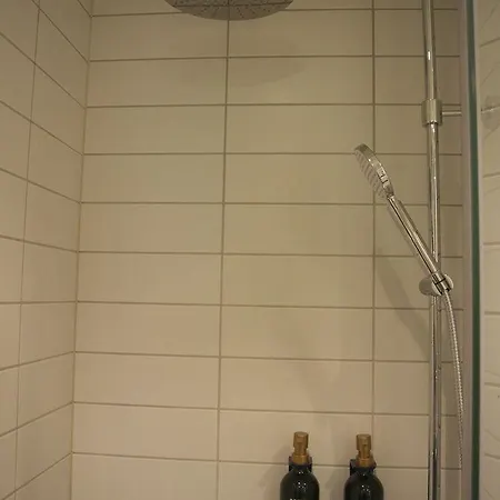 Scandic Grensen Hotel 3*