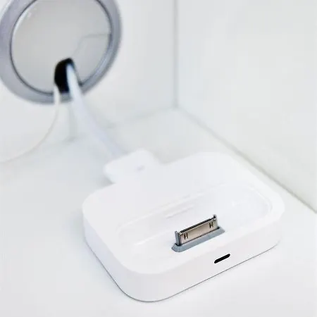 Scandic Go, Grensen 20 酒店