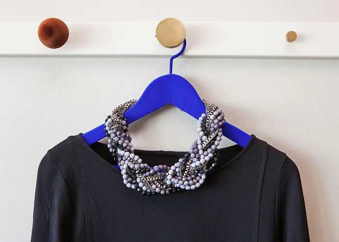 Hotel Scandic Go, Grensen 20 3*