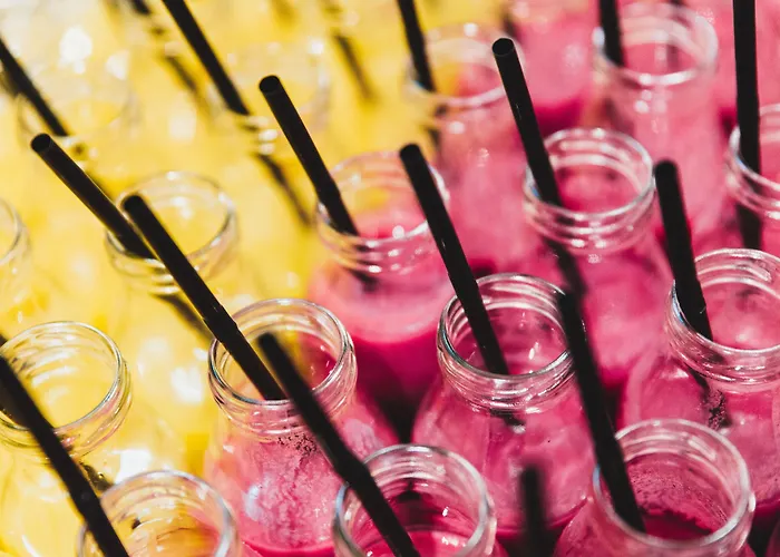 Scandic Go, Grensen 20 3* Oslo