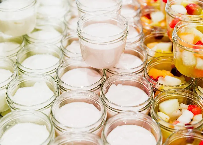 Scandic Go, Grensen 20 Hotel