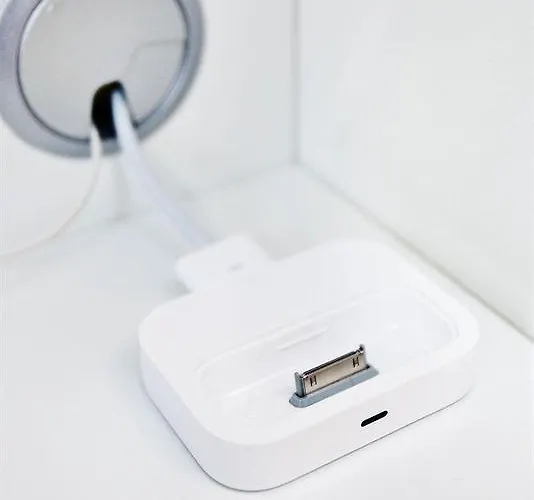 Scandic Go, Grensen 20 Hotel