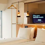 Scandic Go, Grensen 20 Hotel Oslo