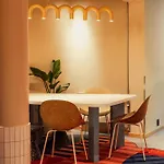 Scandic Go, Grensen 20 Hotel Oslo