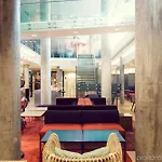 Scandic Go, Grensen 20 Hotel 3*